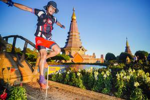 BIB: 
                            <button type="button" onclick="openModal(19238927)" class="btn btn-primary btn-sm float-right btn-popup" data-toggle="modal" data-target=".modal-high-quality">
                        <i class="fas fa-shopping-cart"></i> Add to Cart
                    </button>
                                            <button type="button" onclick="isThisMe(19238927, true)" class="btn btn-success btn-sm float-right btn-popup btn-isme hidden" data-toggle="tooltip" data-placement="bottom" title="นี่คือรูปของคุณใช่ไหม คลิกที่นี่เพื่อเอาเข้าอัลบั้ม">
                        <i class="fas fa-plus"></i> Add to album
                    </button>
                    <button type="button" onclick="isThisMe(19238927, false)" class="btn btn-warning btn-sm float-right btn-popup btn-isnotme hidden">
                        <i class="fas fa-ban"></i> Remove from album
                    </button>